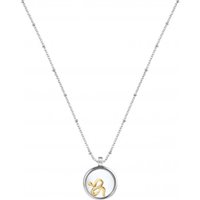 Bracciale Morellato Donna Scrigno in Argento SAMB36 - SAMB36
